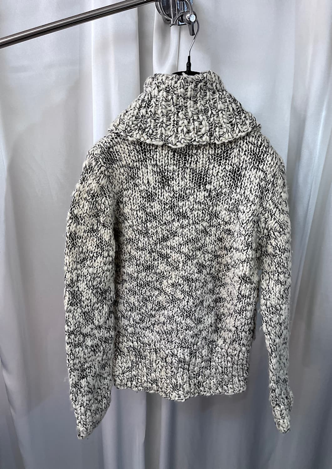 vintage 상품이미지4