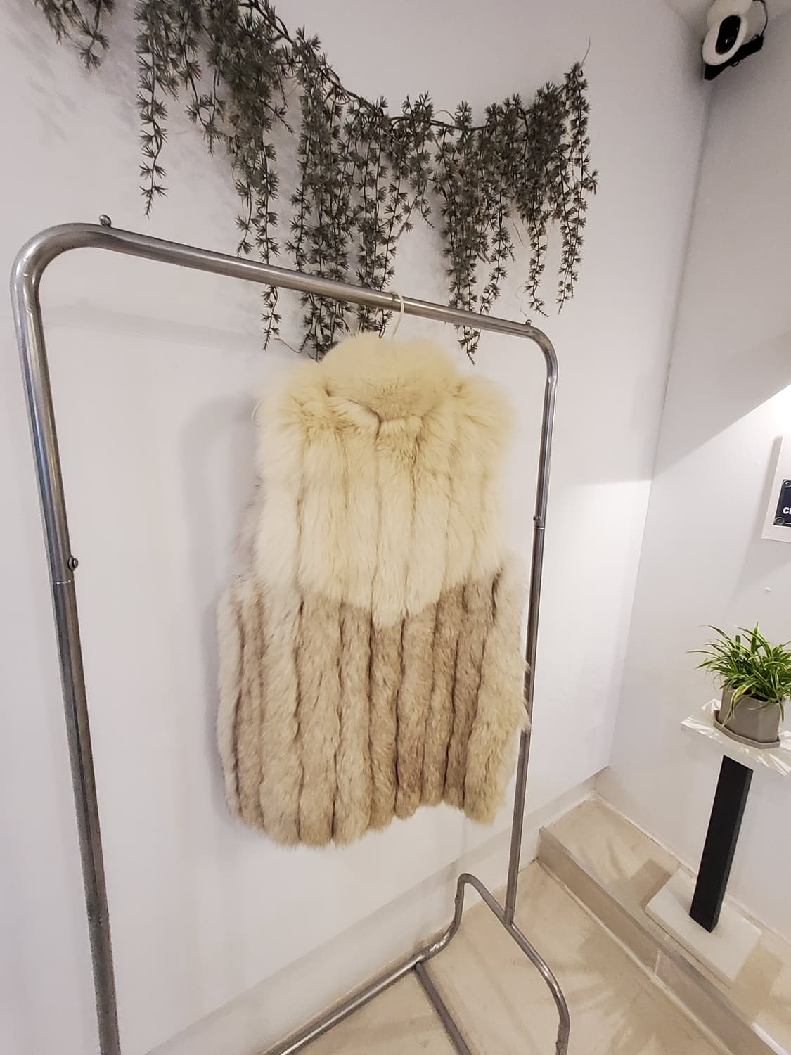 SAGA  FOX 베스트 상품이미지2