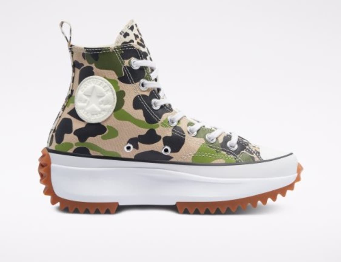 컨버스 카모호피 270 상품이미지1