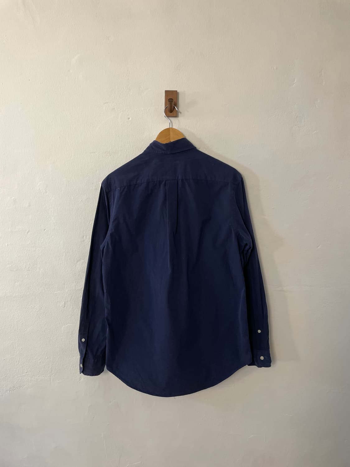 폴로 셔츠  상품이미지8