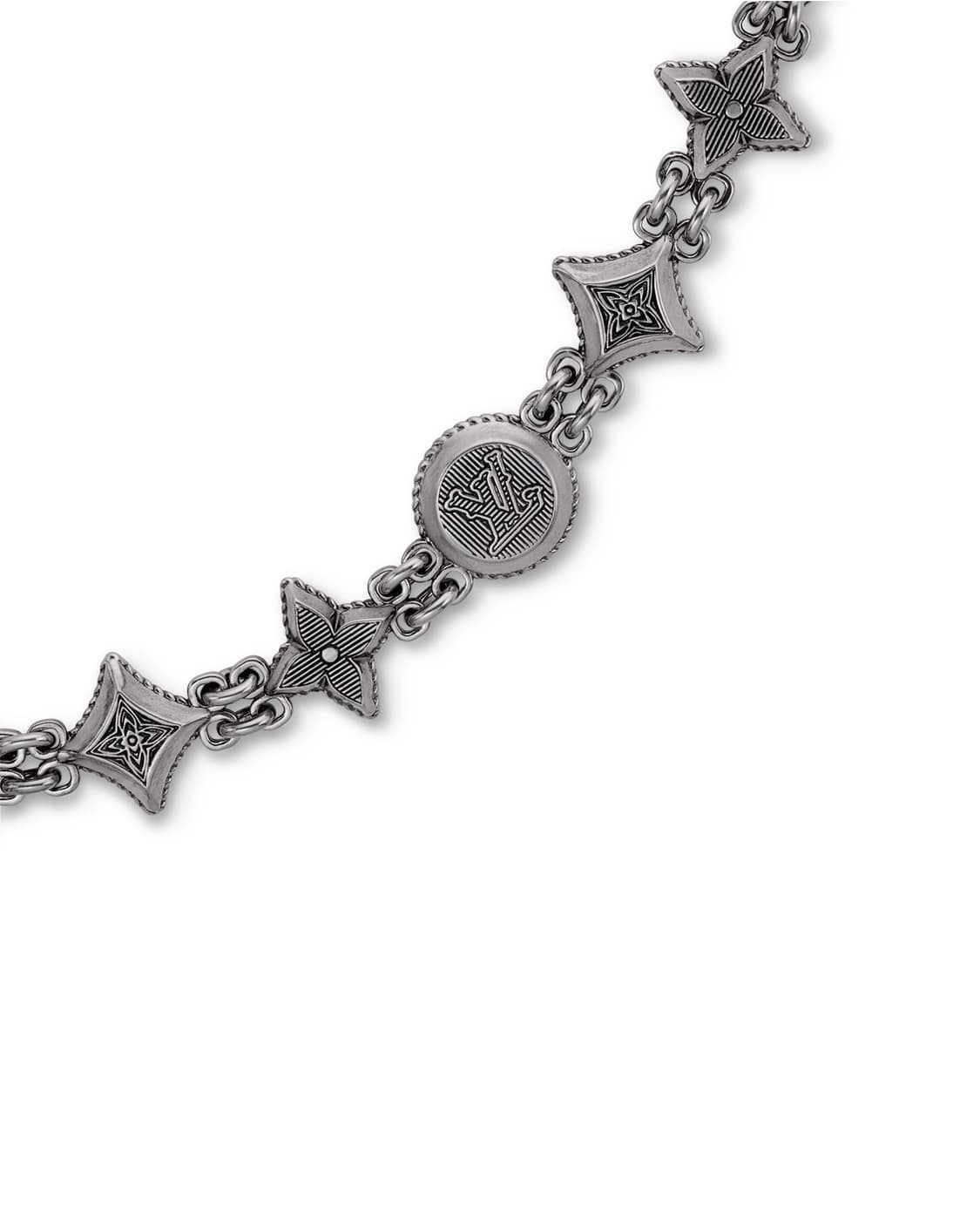 루이비통 웨스턴 체인 상품이미지2