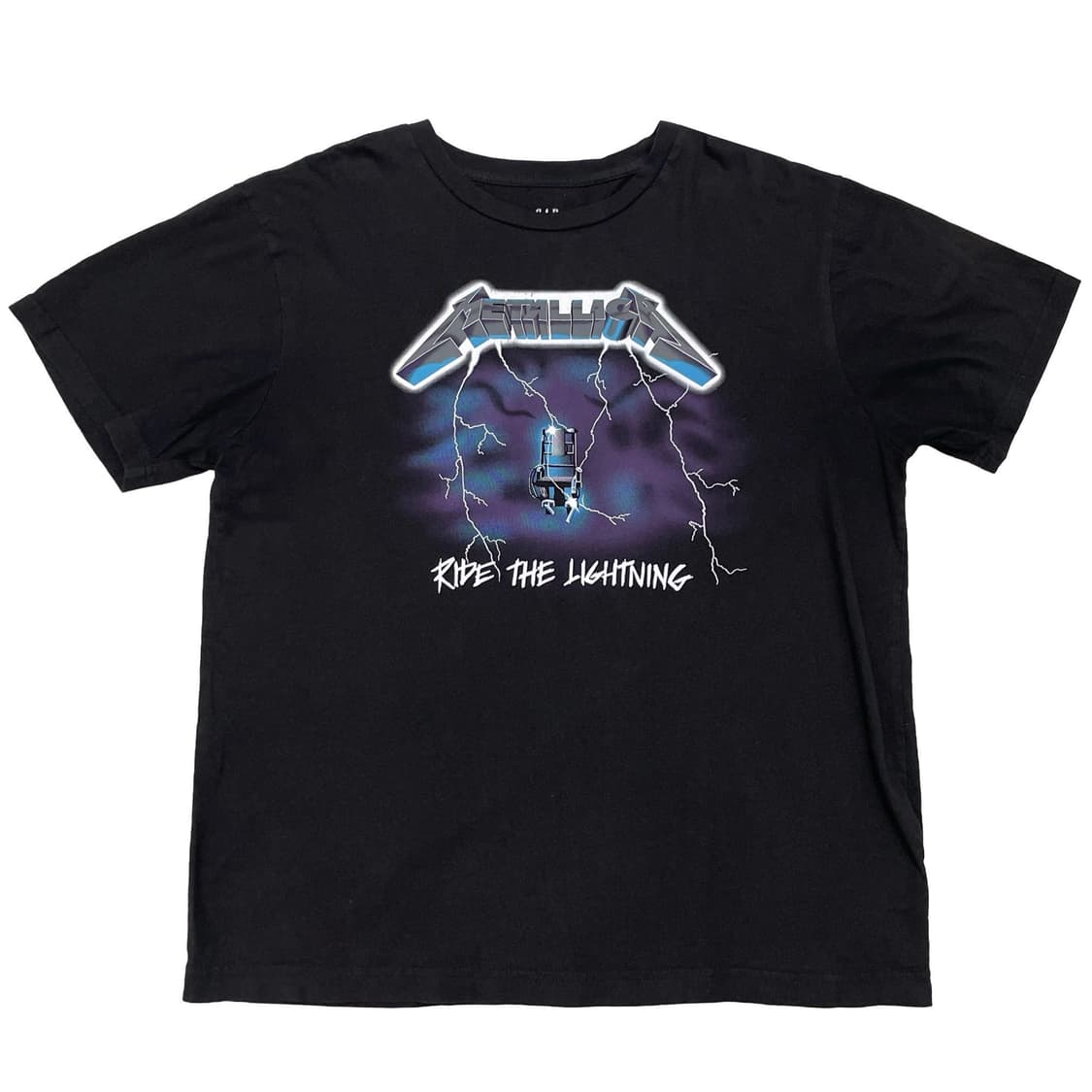 메탈리카 (Metallica) 상품이미지1
