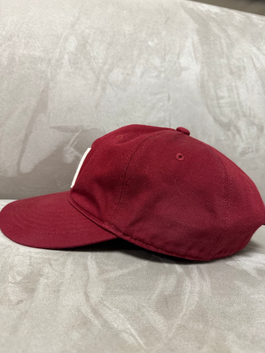 테프스토어즈 L 상품이미지2