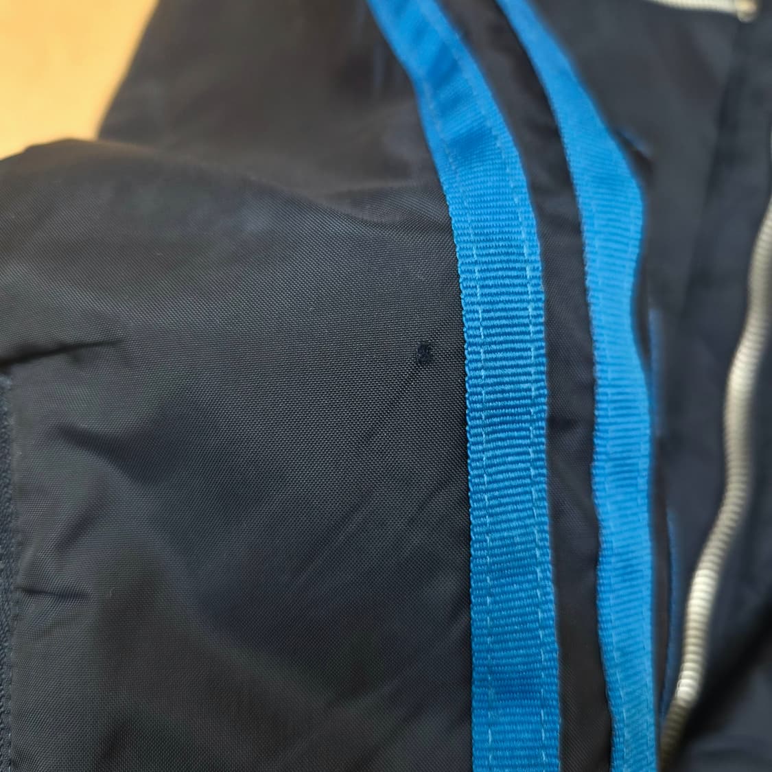 아디다스 90's 올드스쿨 라이더 자켓 상품이미지7