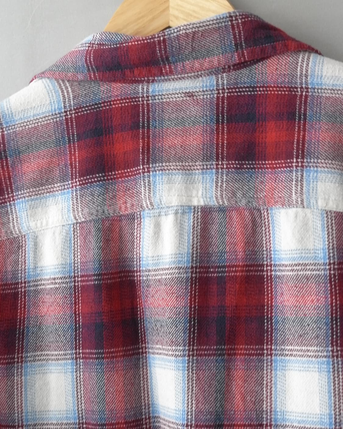 Gap X Pendleton 상품이미지3