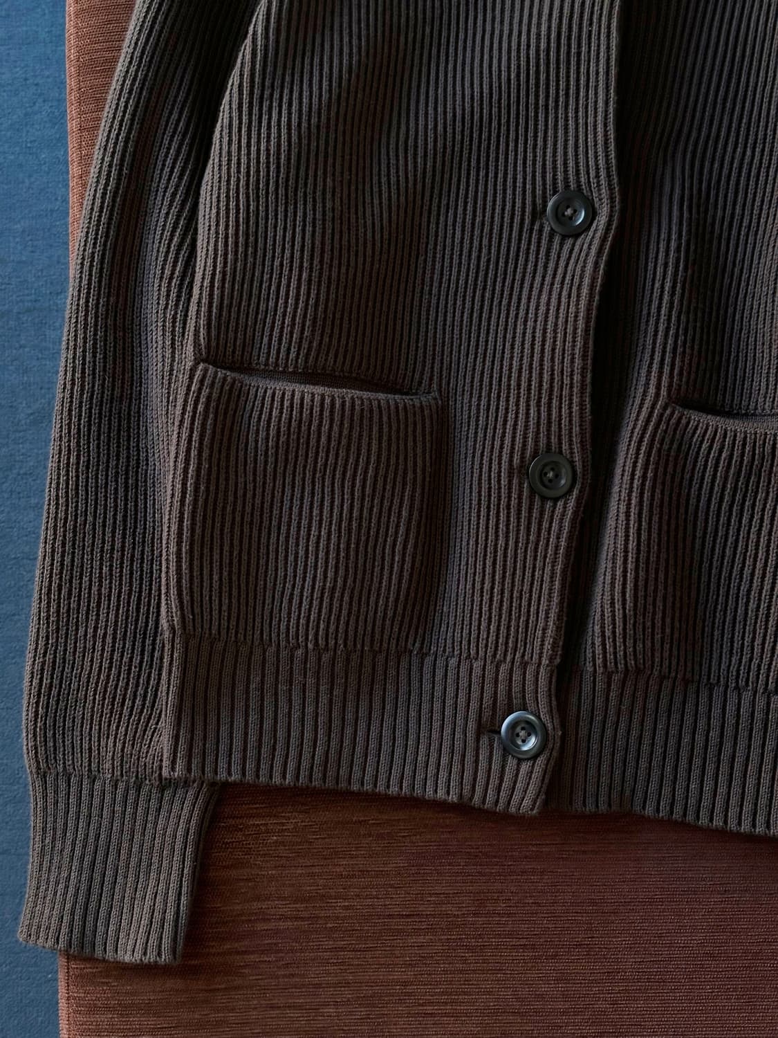 MHL. 상품이미지3