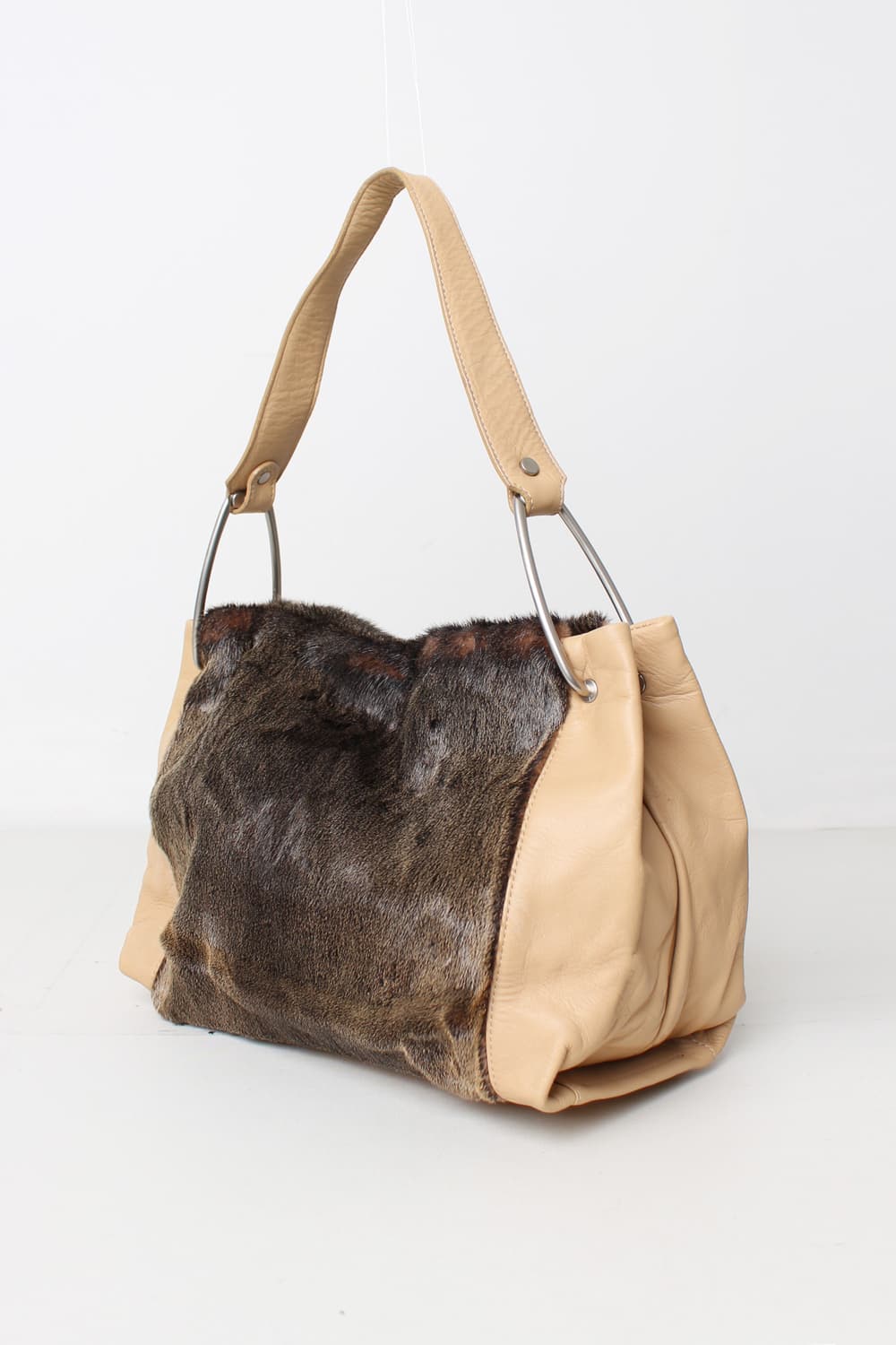 kawa kawa 상품이미지1