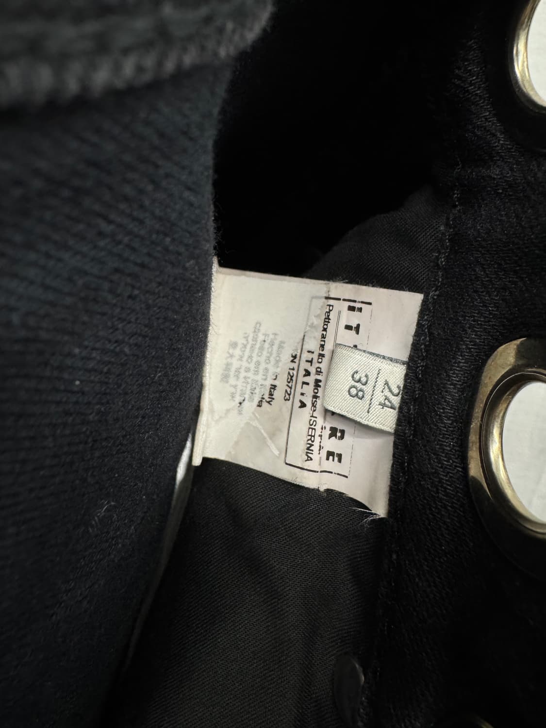 alexander wang 상품이미지9