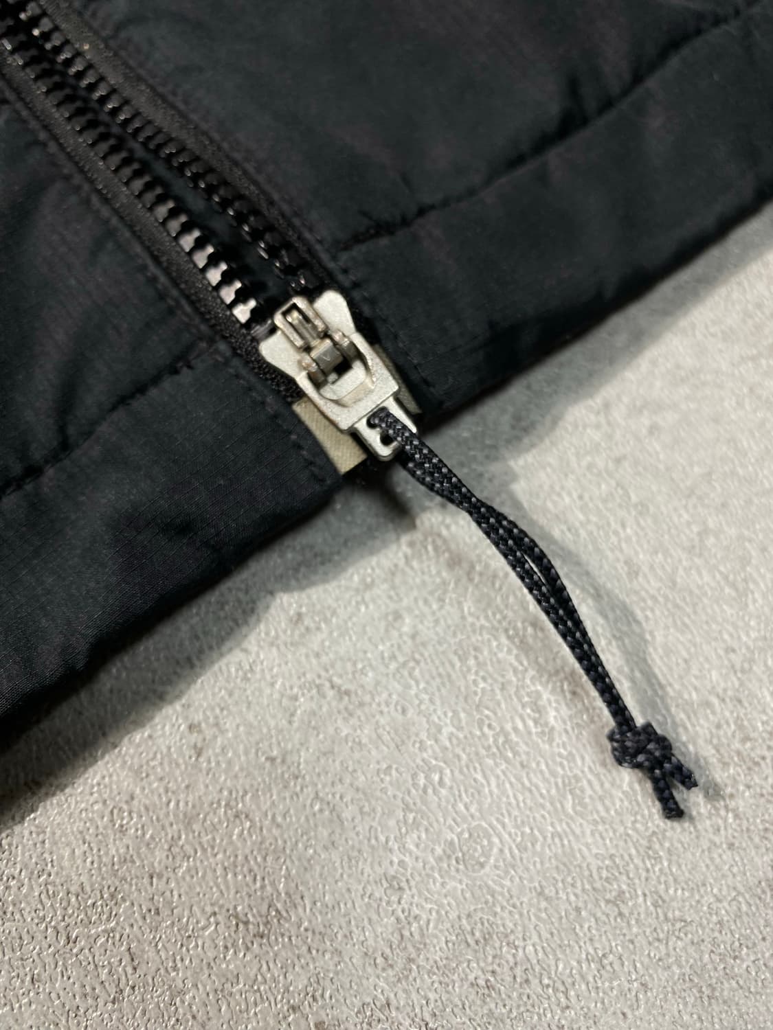 [L] Nike ACG 윈드브레이커 상품이미지6