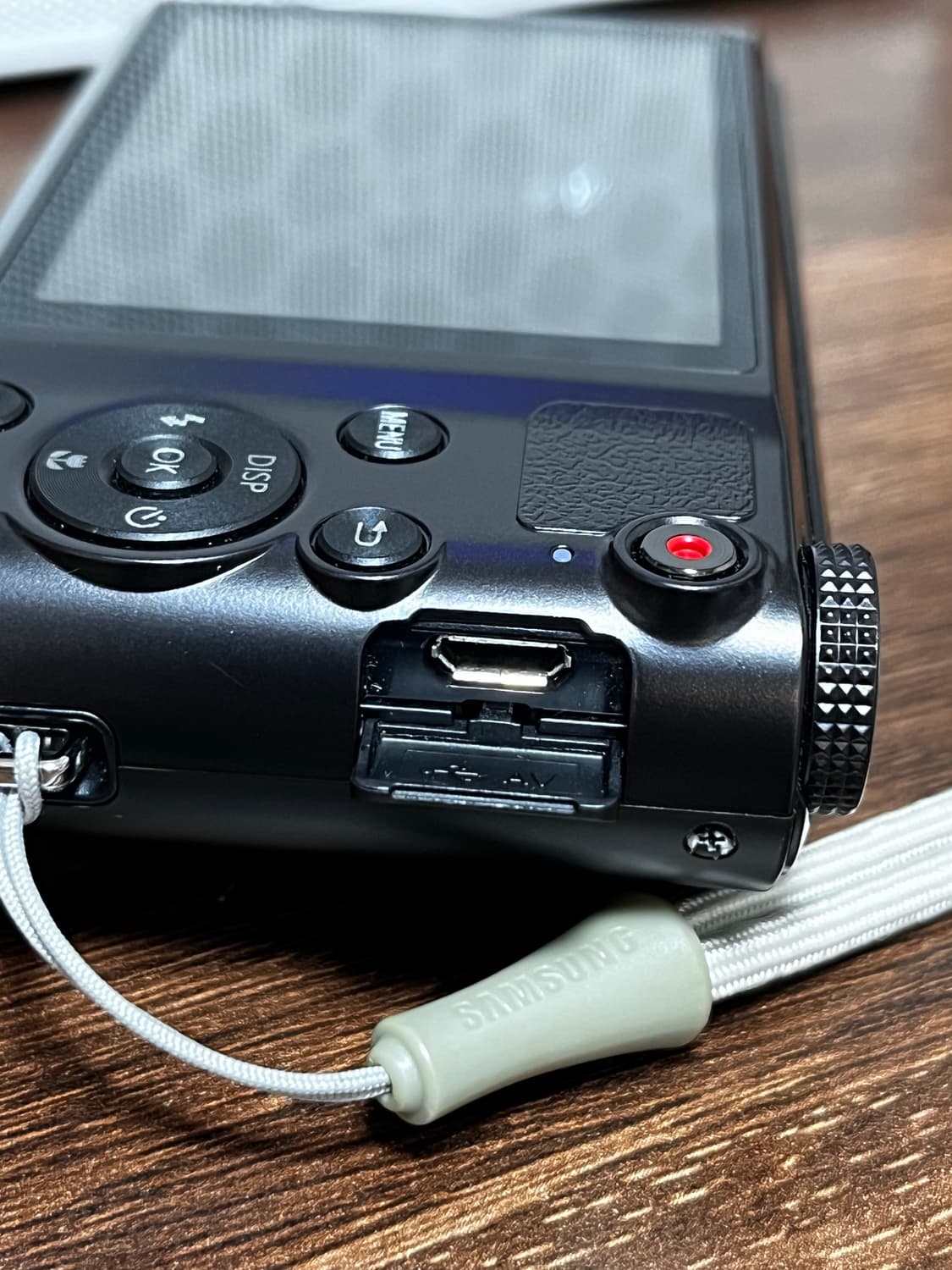 삼성 디카 wb150f 상품이미지4