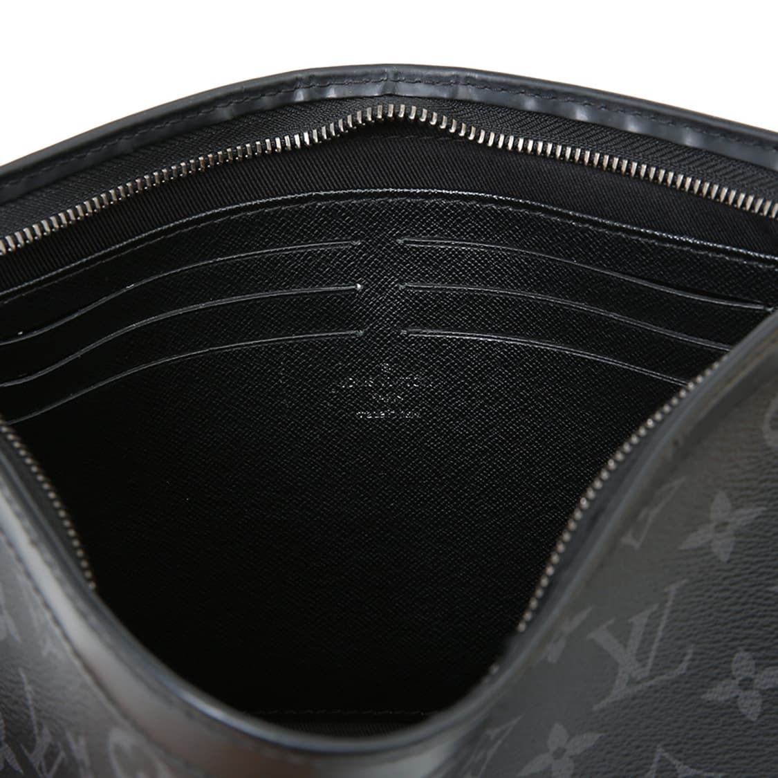 루이비통 이클립스 포쉐트 보야쥬 클러치 모노맨스백 M61692 상품이미지10