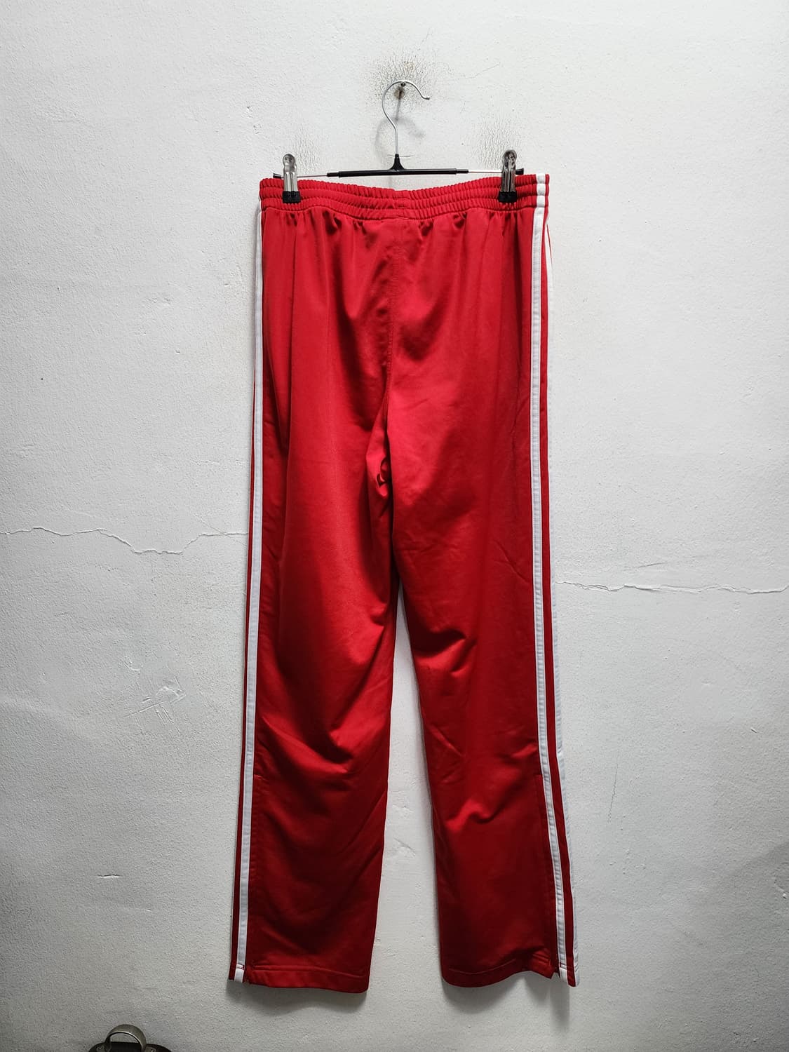 아디다스 파이어버드 트랙팬츠  상품이미지2