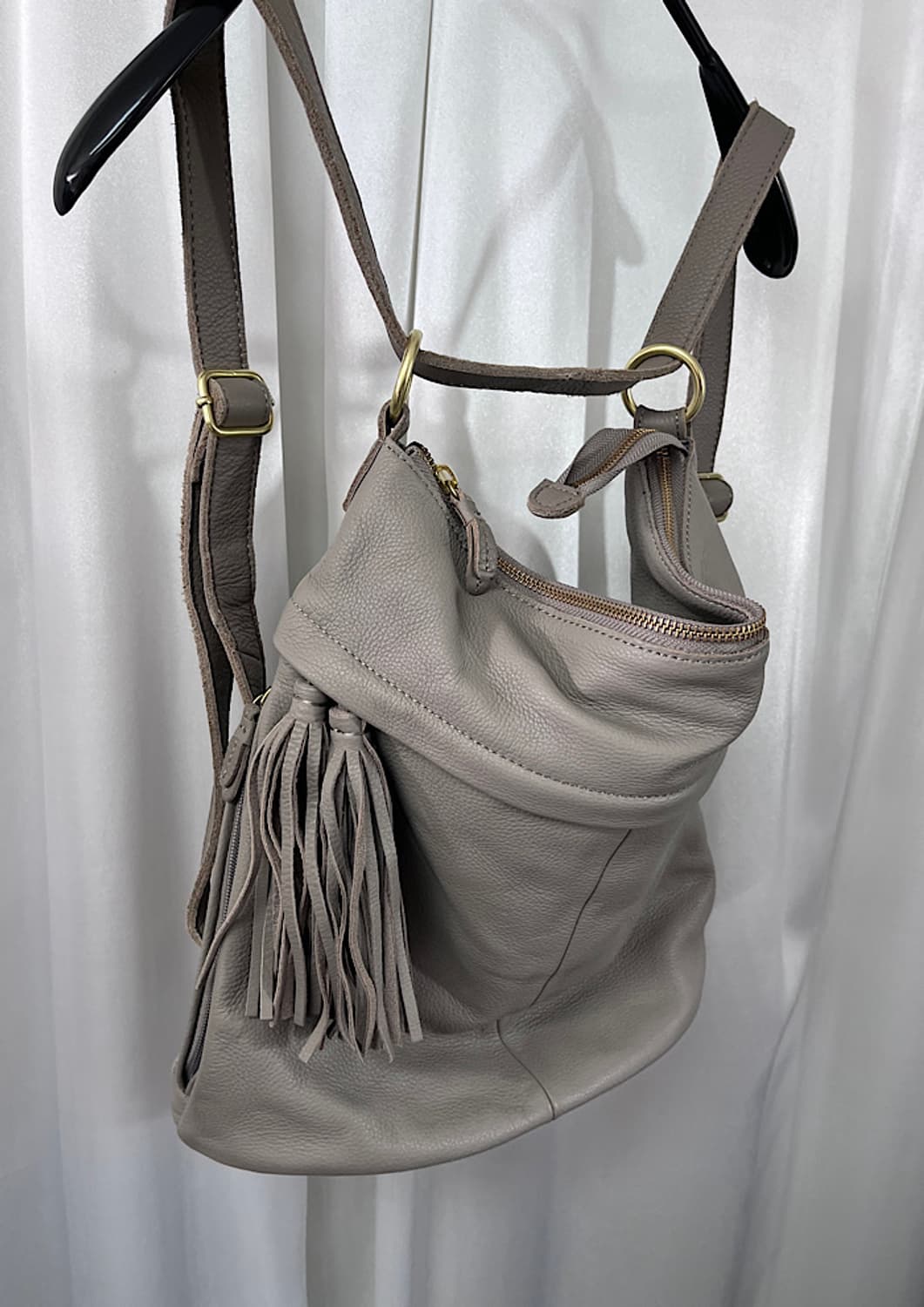 ear 상품이미지2