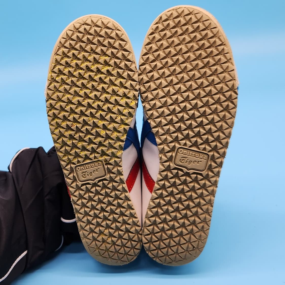 oo 오니츠카타이거 아동운동화 200 상품이미지3