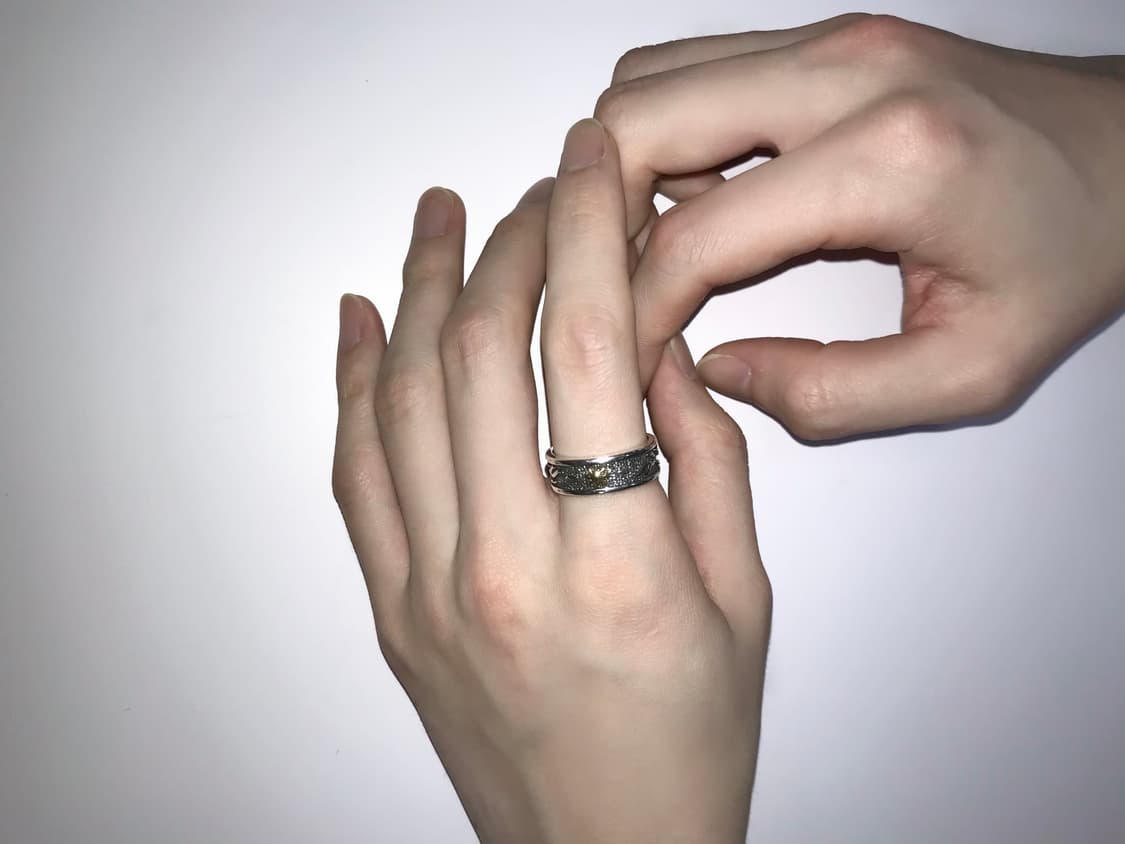 Ken 상품이미지4