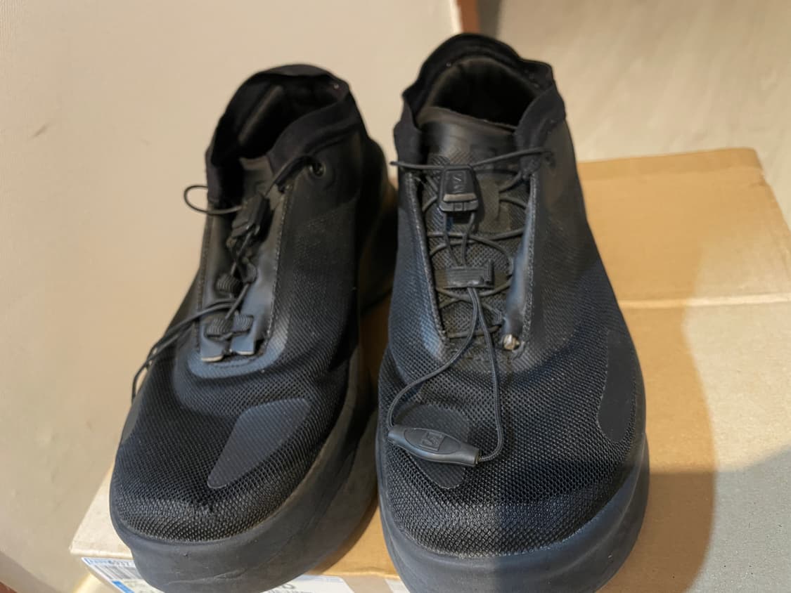 salomon commedes US6 상품이미지3