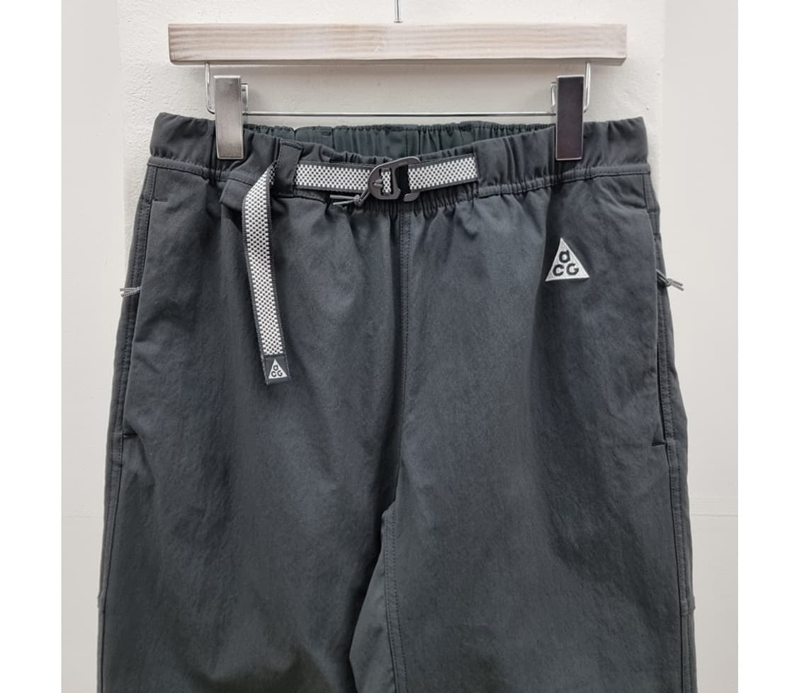 NIKE ACG 상품이미지3