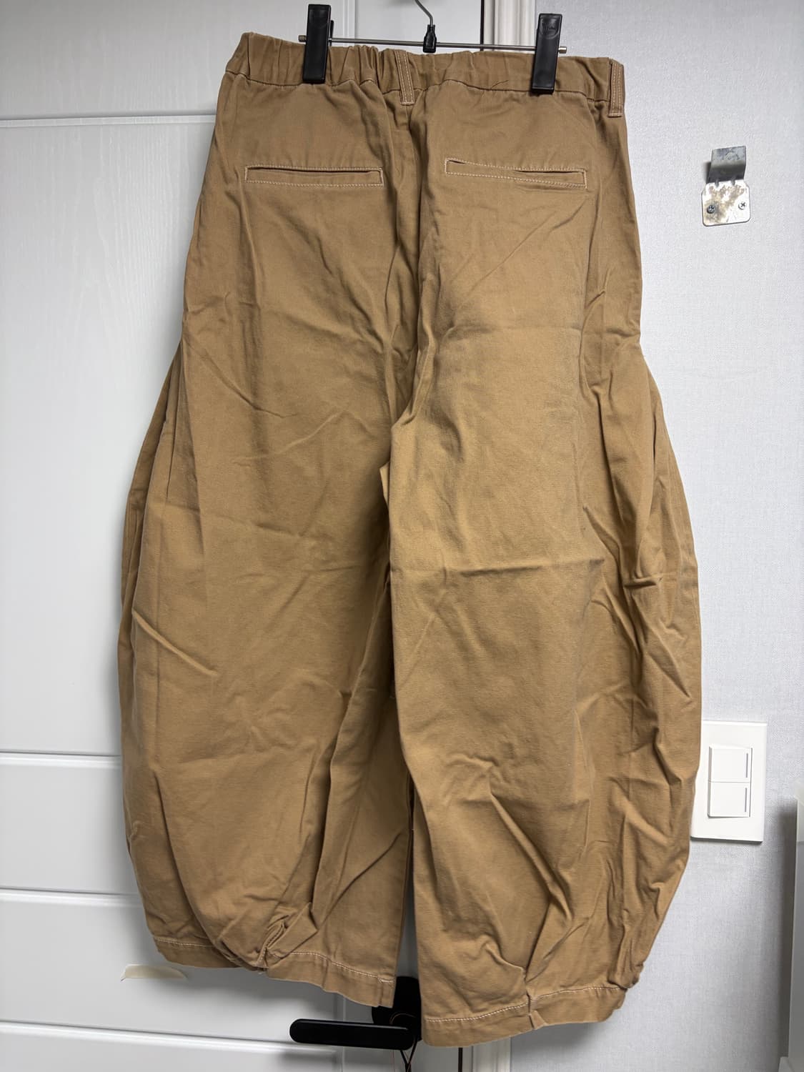 니코앤드 버룬팬츠 상품이미지2