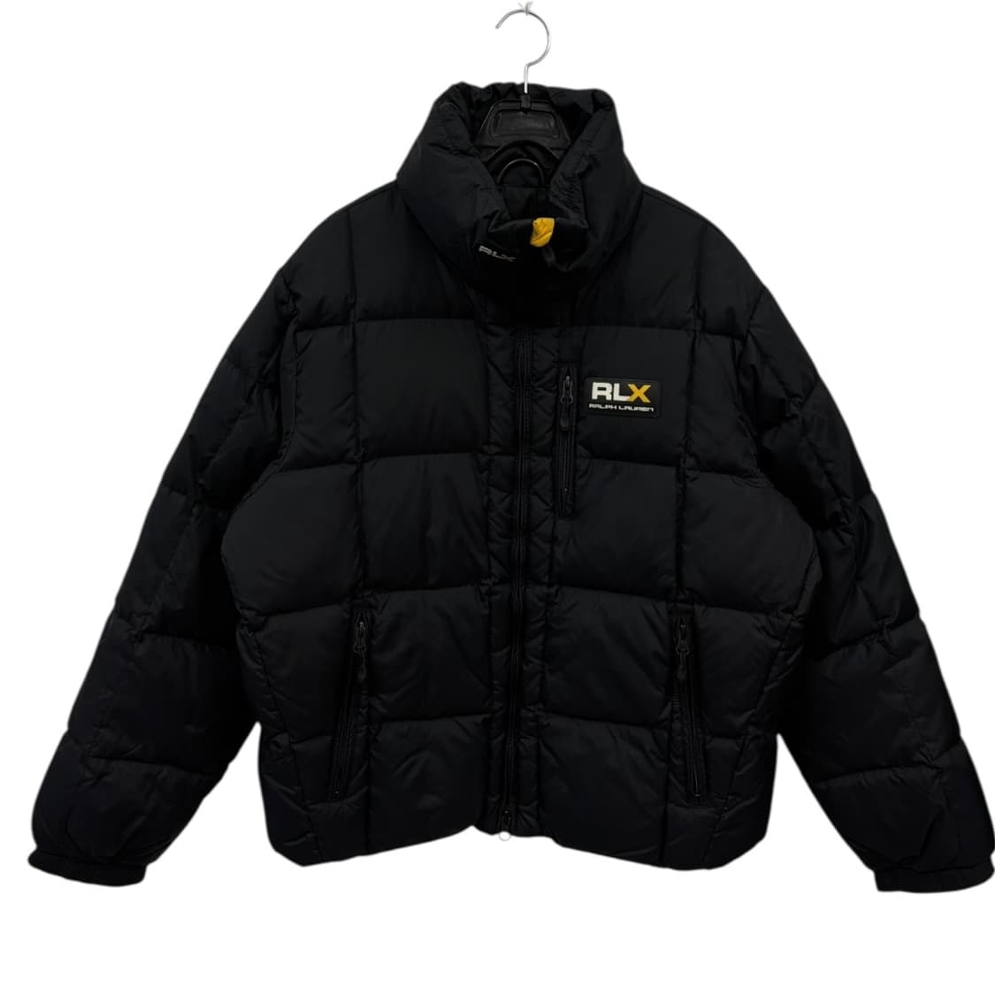 두산)폴로랄프로렌 다운패딩 상품이미지1