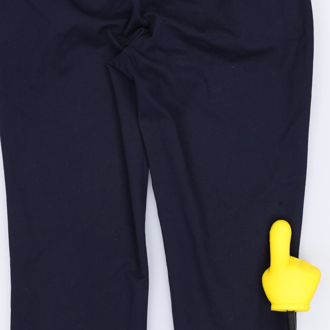 [25] 무신사스탠다드 여성 슬랙스 0105H2 상품이미지3