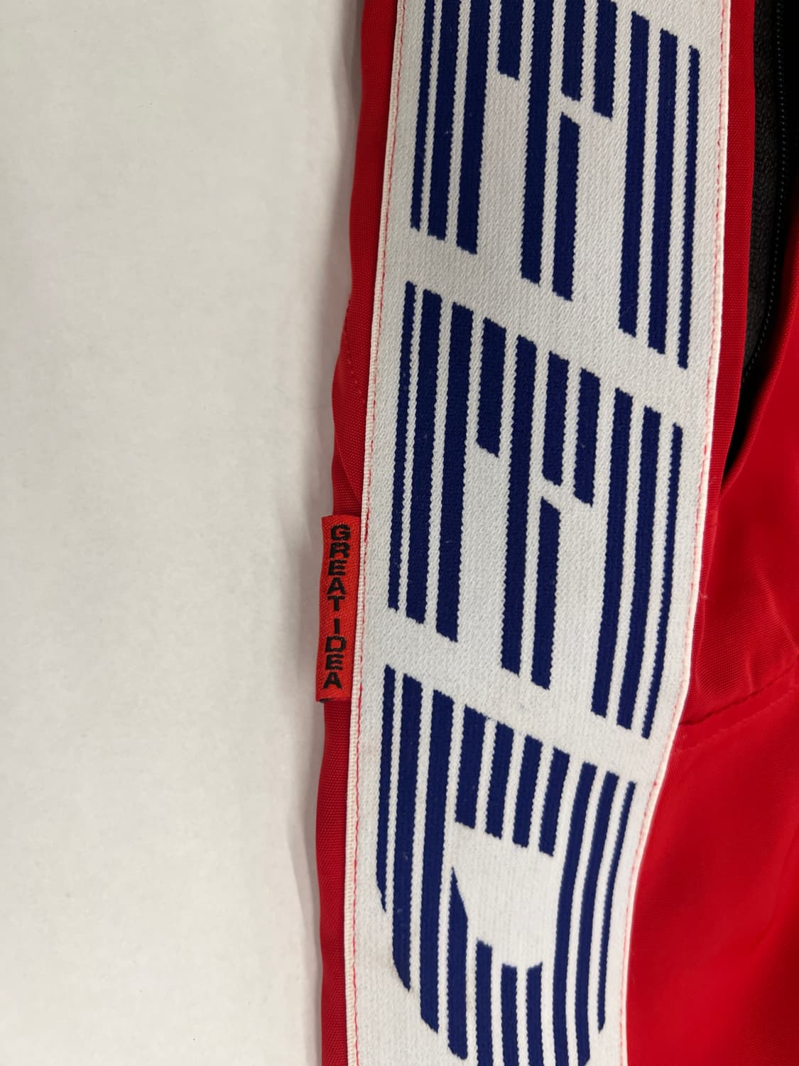 마틴로즈 팬츠 상품이미지4