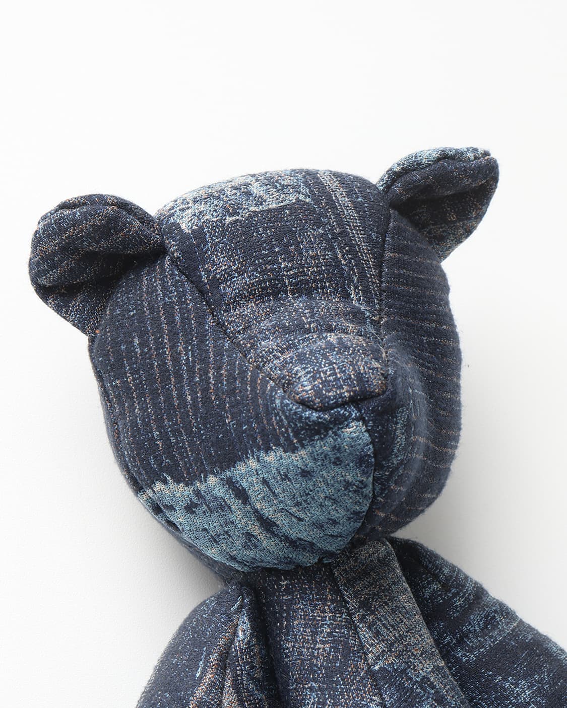 FDMTL Toy Bear 상품이미지3