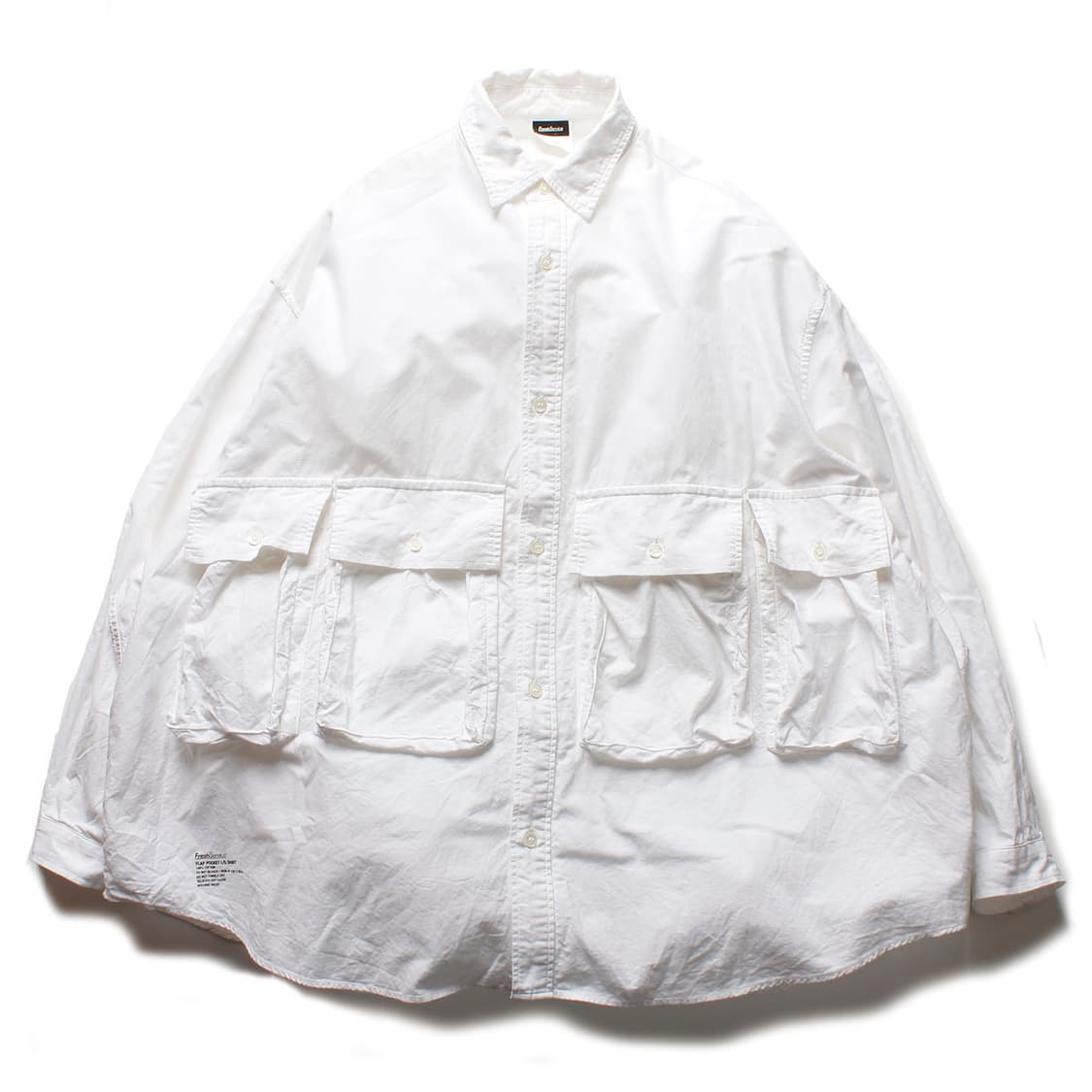 FreshService 상품이미지1