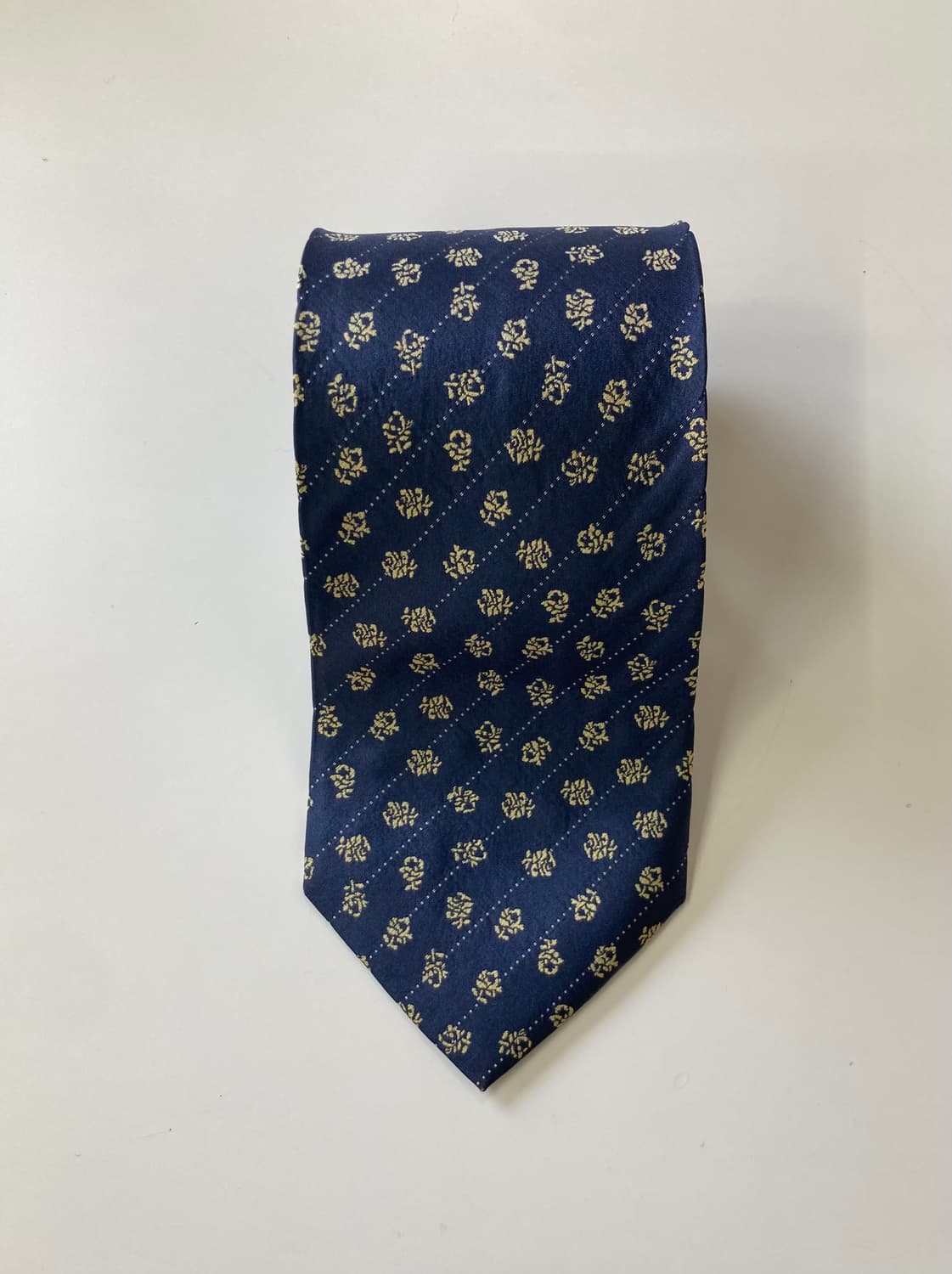 니나리치 넥타이 상품이미지8