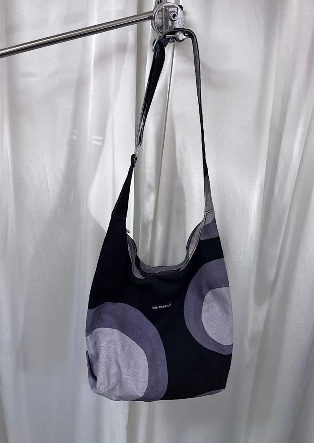 marimekko 상품이미지1