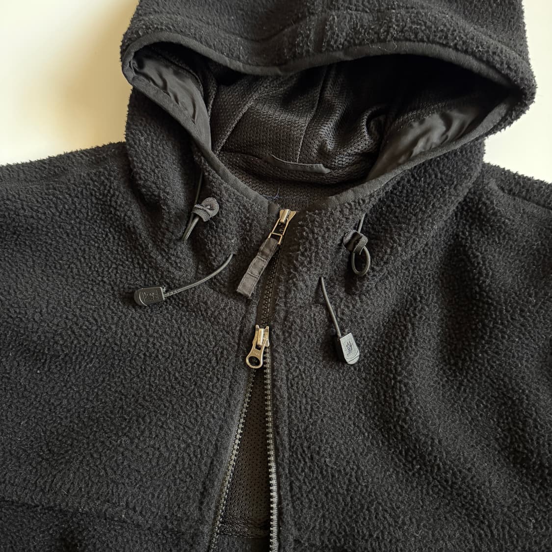 90s Stussy 상품이미지9