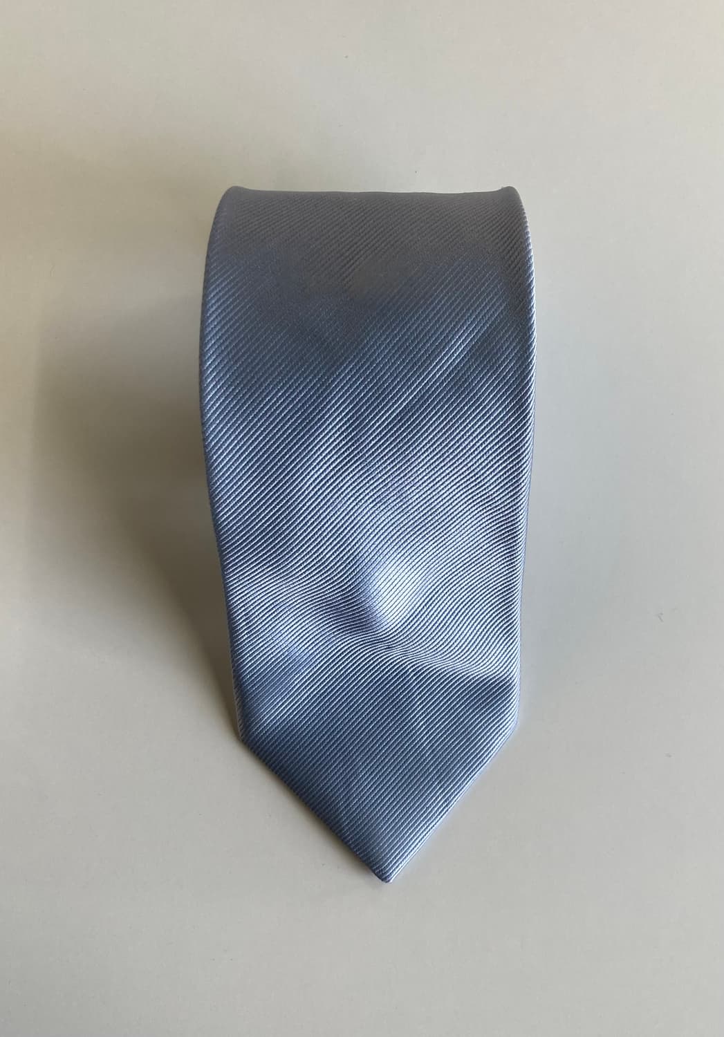 앤드류타이 넥타이 상품이미지7