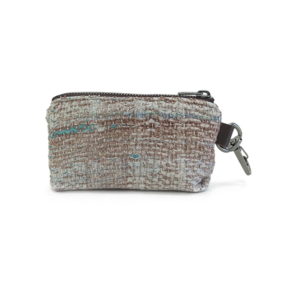 kantha pouch (070) 상품이미지2
