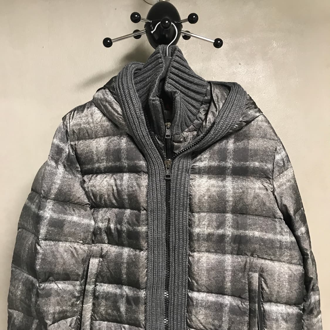 몽클레어 패딩 3 상품이미지2