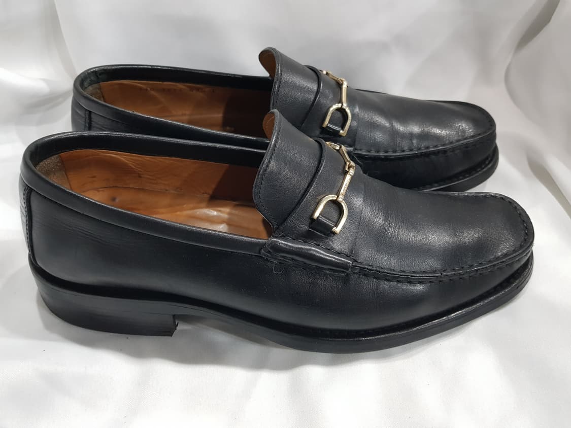 구찌 홀스빗 로퍼  상품이미지3