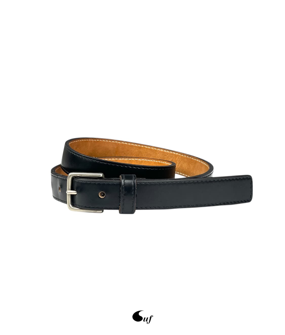 leather belt 상품이미지1