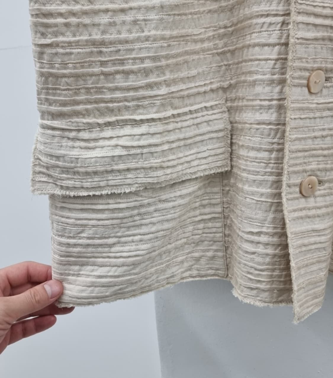 Babaghuri 바바구리 상품이미지6