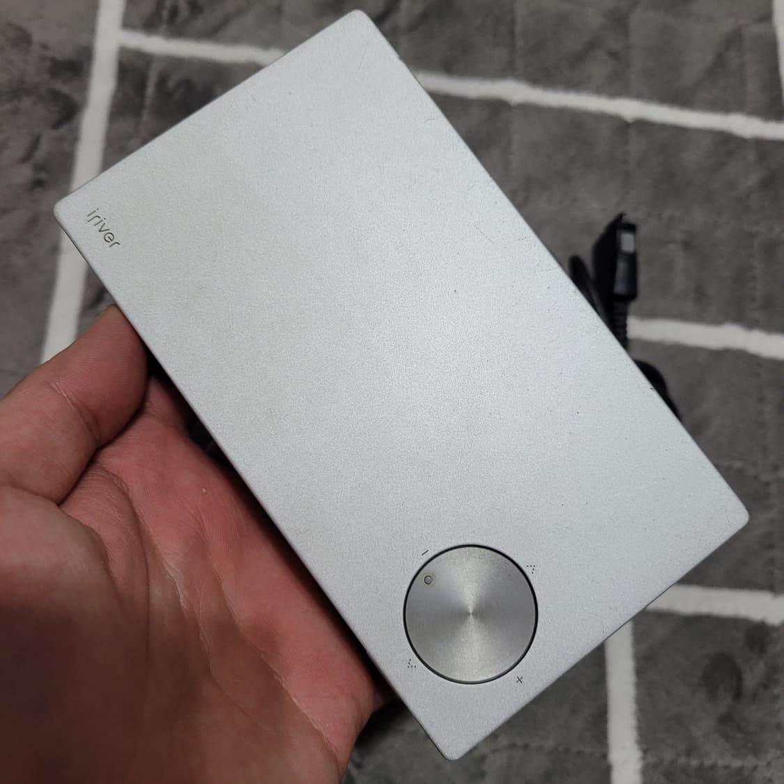 아이리버 D35 전자사전 어학연수 상품이미지2