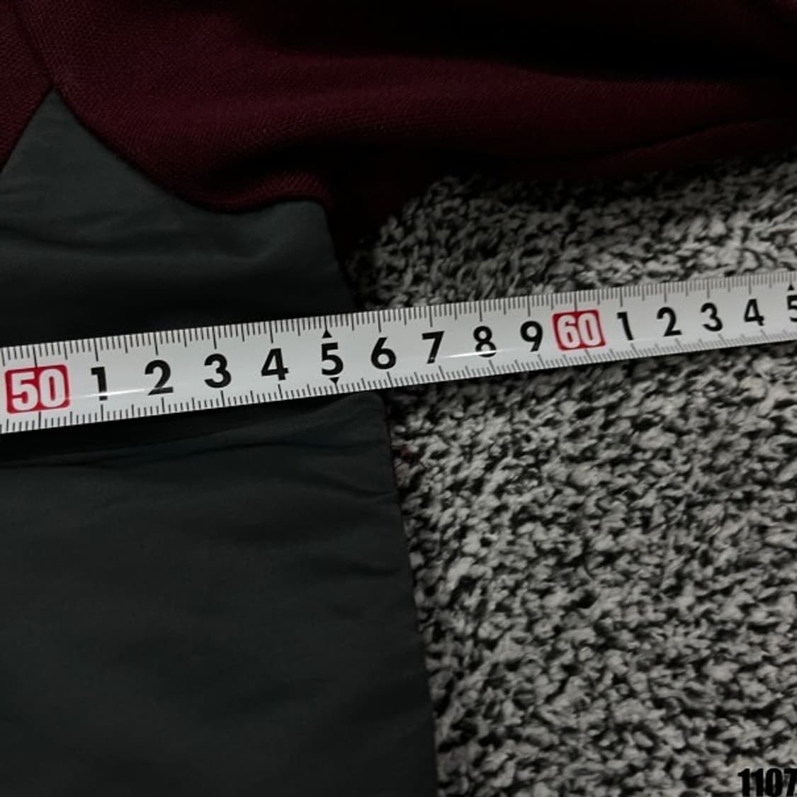 아디다스 올드스쿨 져지 상품이미지6