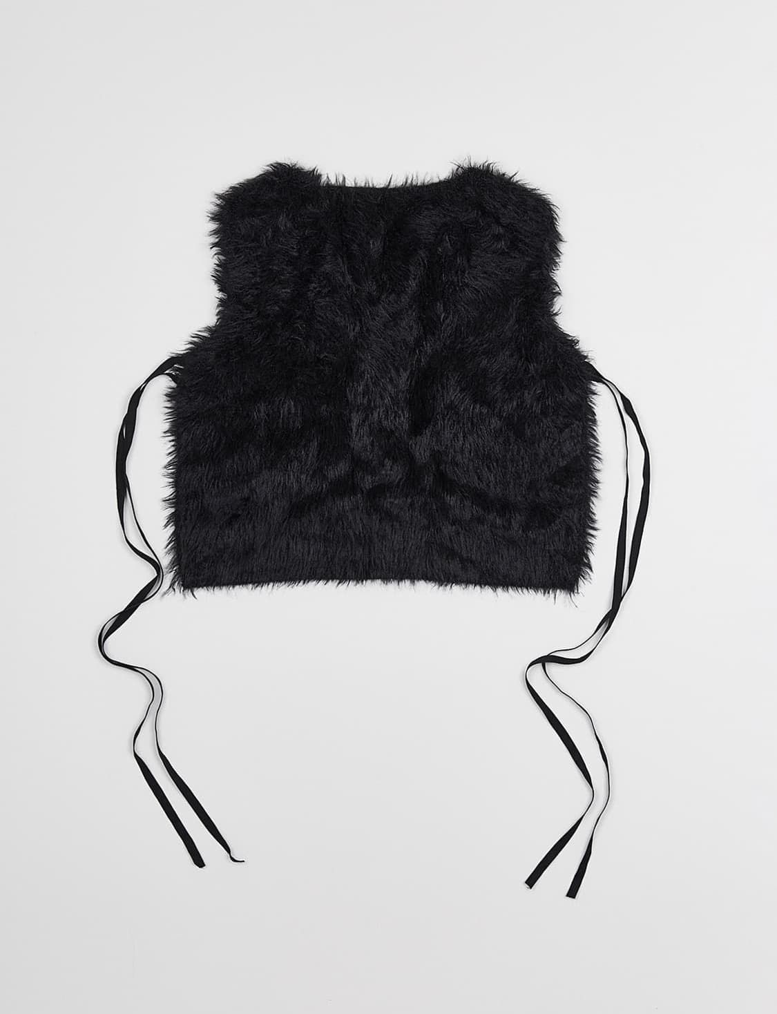 낫띵에브리띵 퍼 베스트 상품이미지2