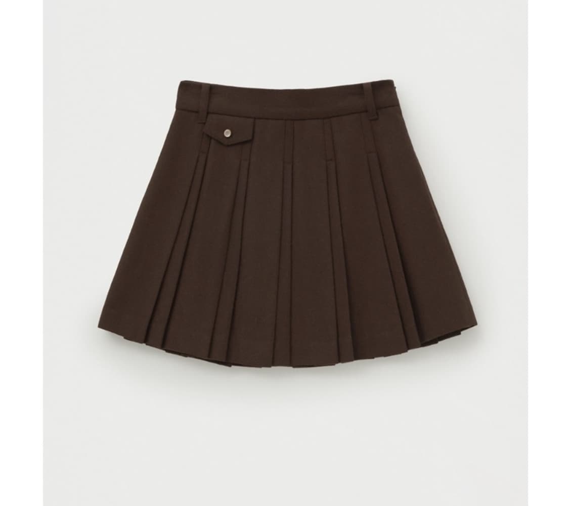 SATUR 세터 상품이미지1