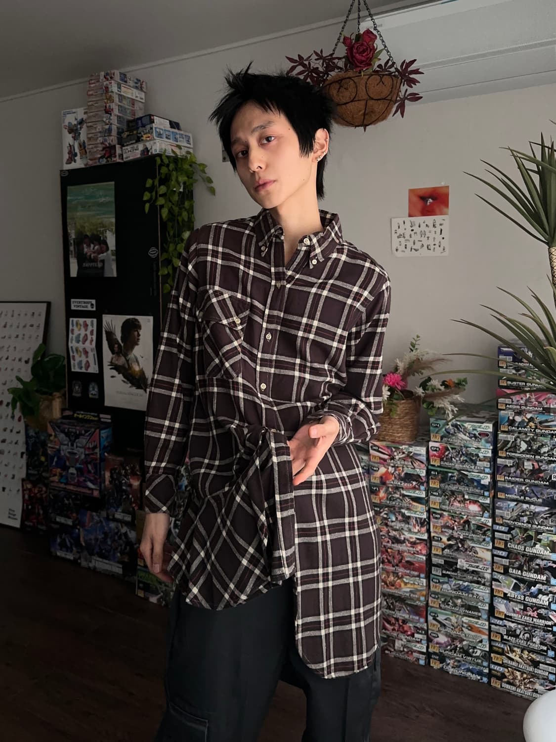 Etoile Isabel Marant  상품이미지3