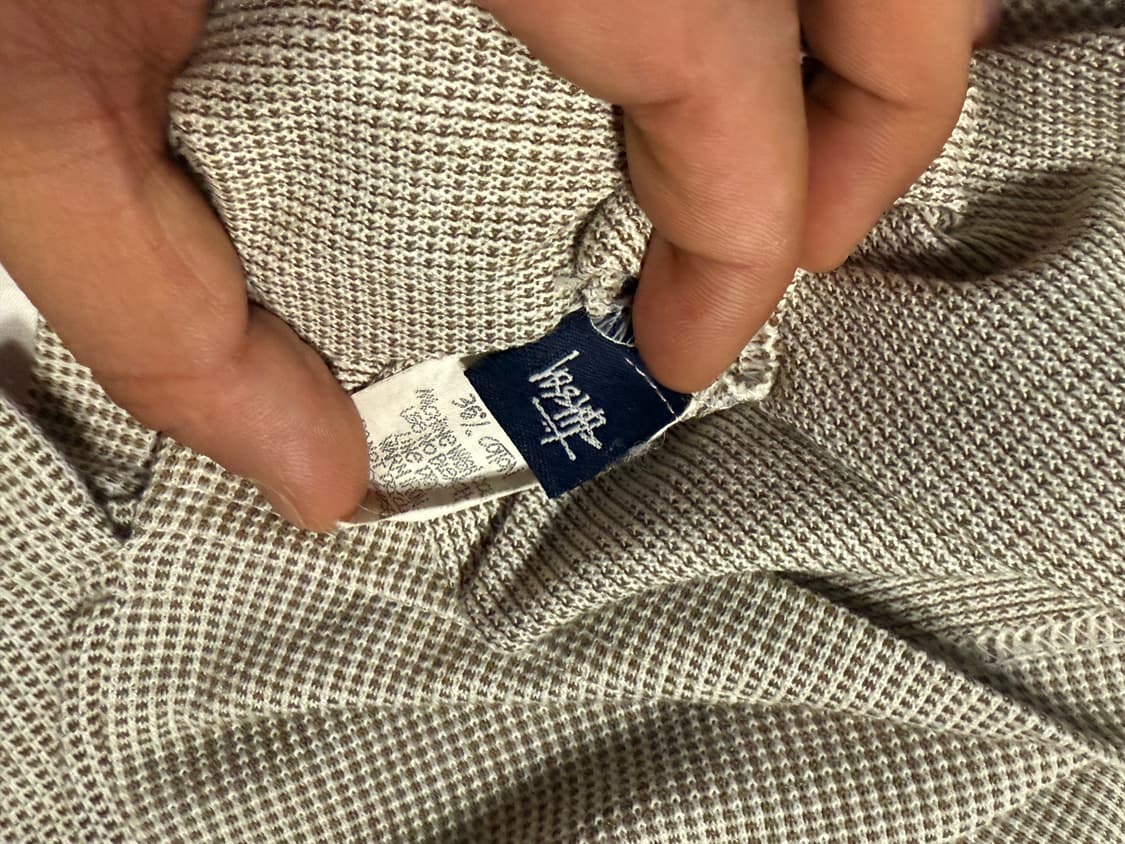 Old Stussy, 1990s 상품이미지7