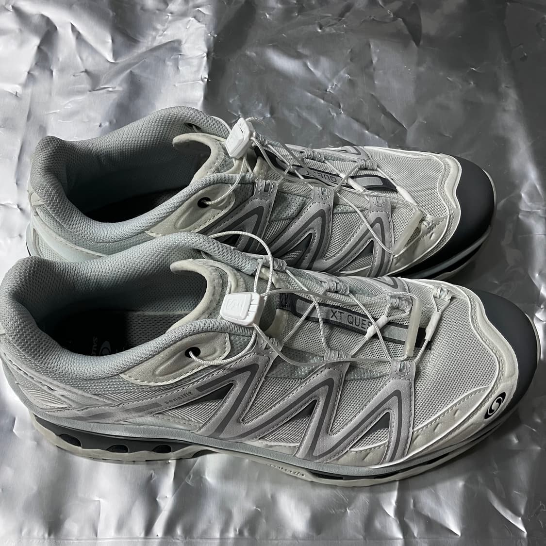 살로몬 XT Quest 상품이미지4