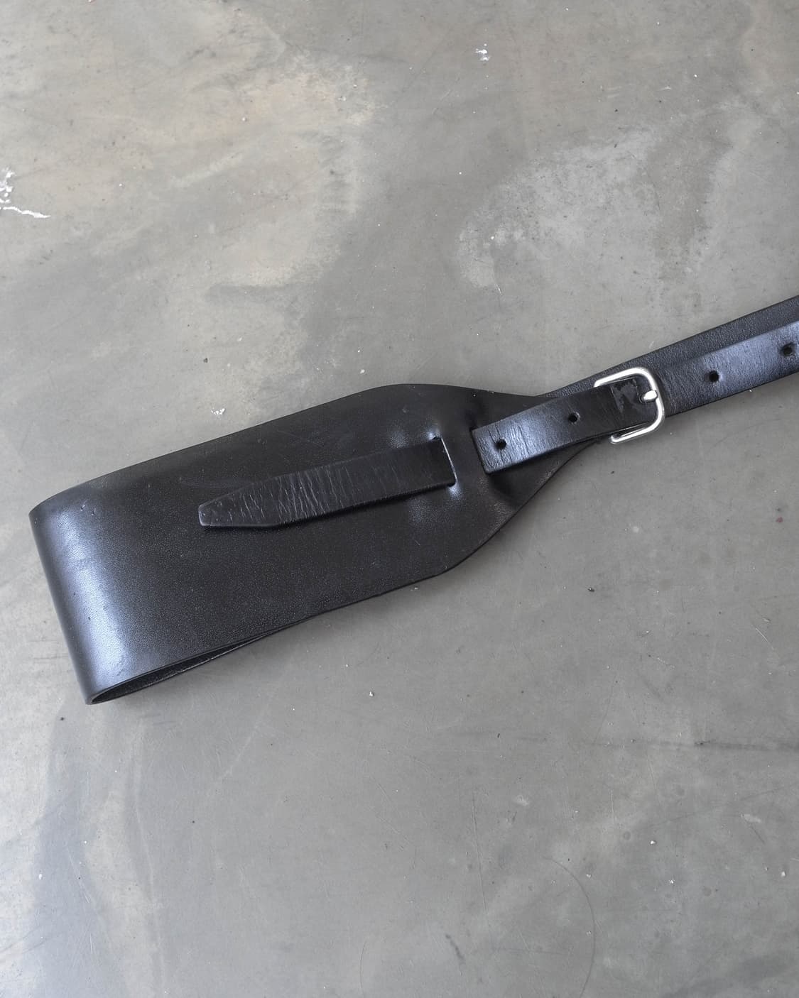 Helmut Lang 상품이미지3