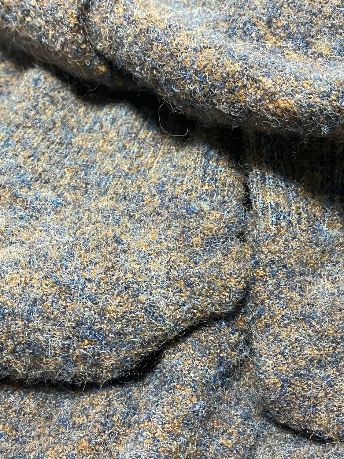 INTEMPOMOOD 부클레니트 XL 상품이미지4