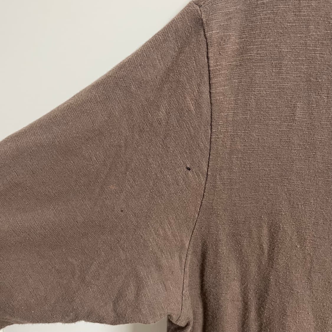 러힙 코디세트 #러힙 #니혼진 #너드 #교복 #모리걸 상품이미지10