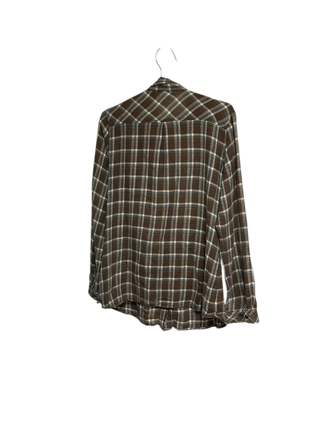 vtg top 상품이미지5