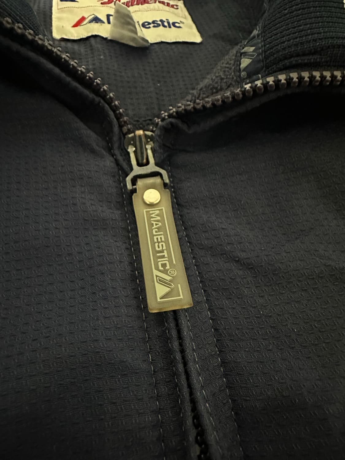 오왼 마제스틱 양키스 판매합니다 상품이미지4