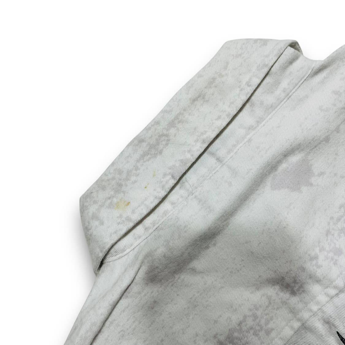 D.J Free Tribal Long Sleeve Shirt ! 상품이미지6