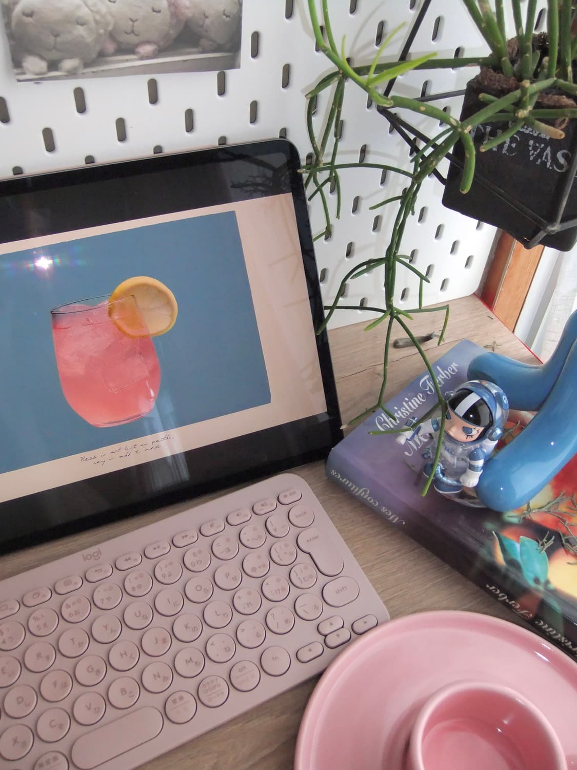 🌸아일릿 픽 미품 풀박스•풀셋🌸후지필름 파인픽스 f80exr 디카 상품이미지10